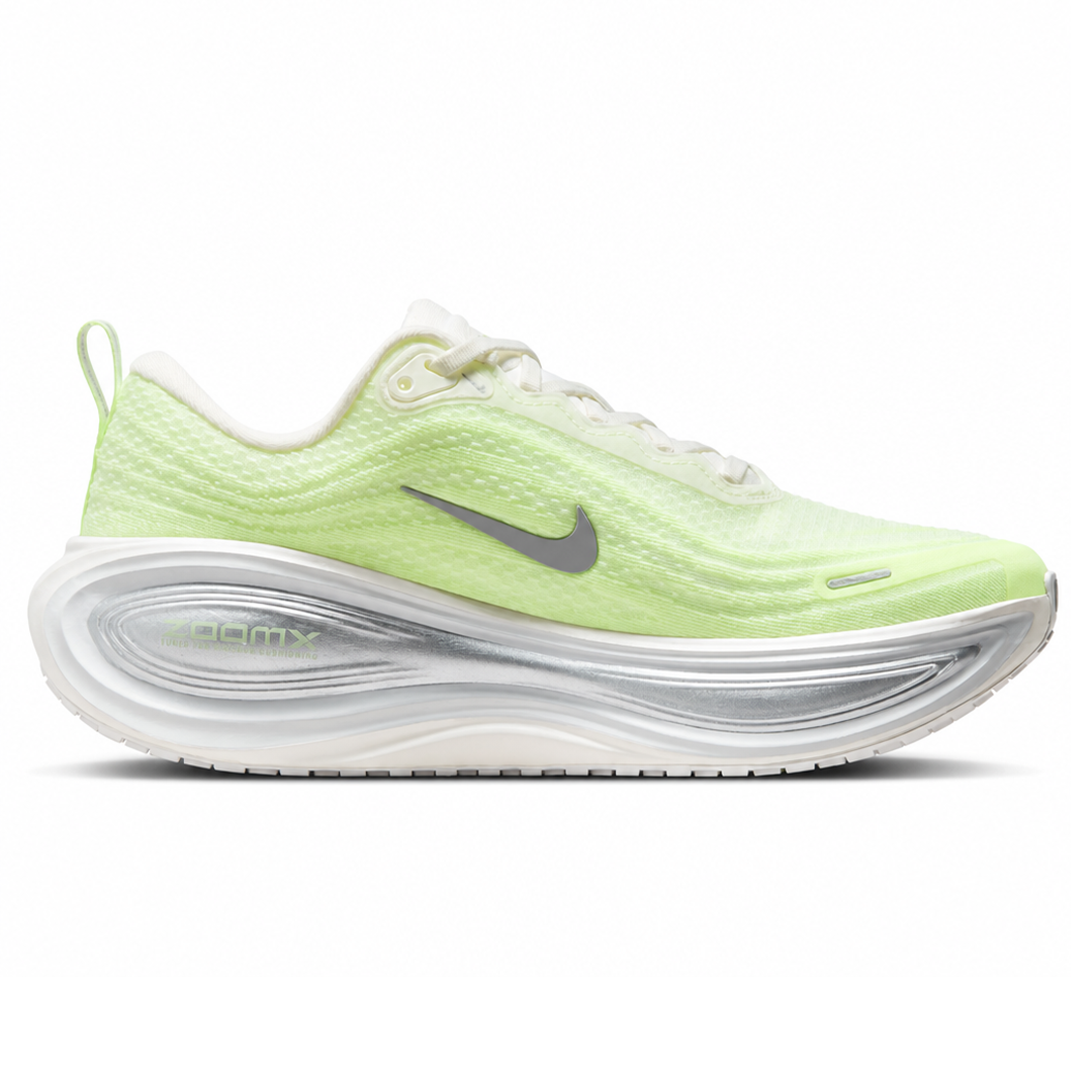 Air Zoom Vomero Plus Barely Volt