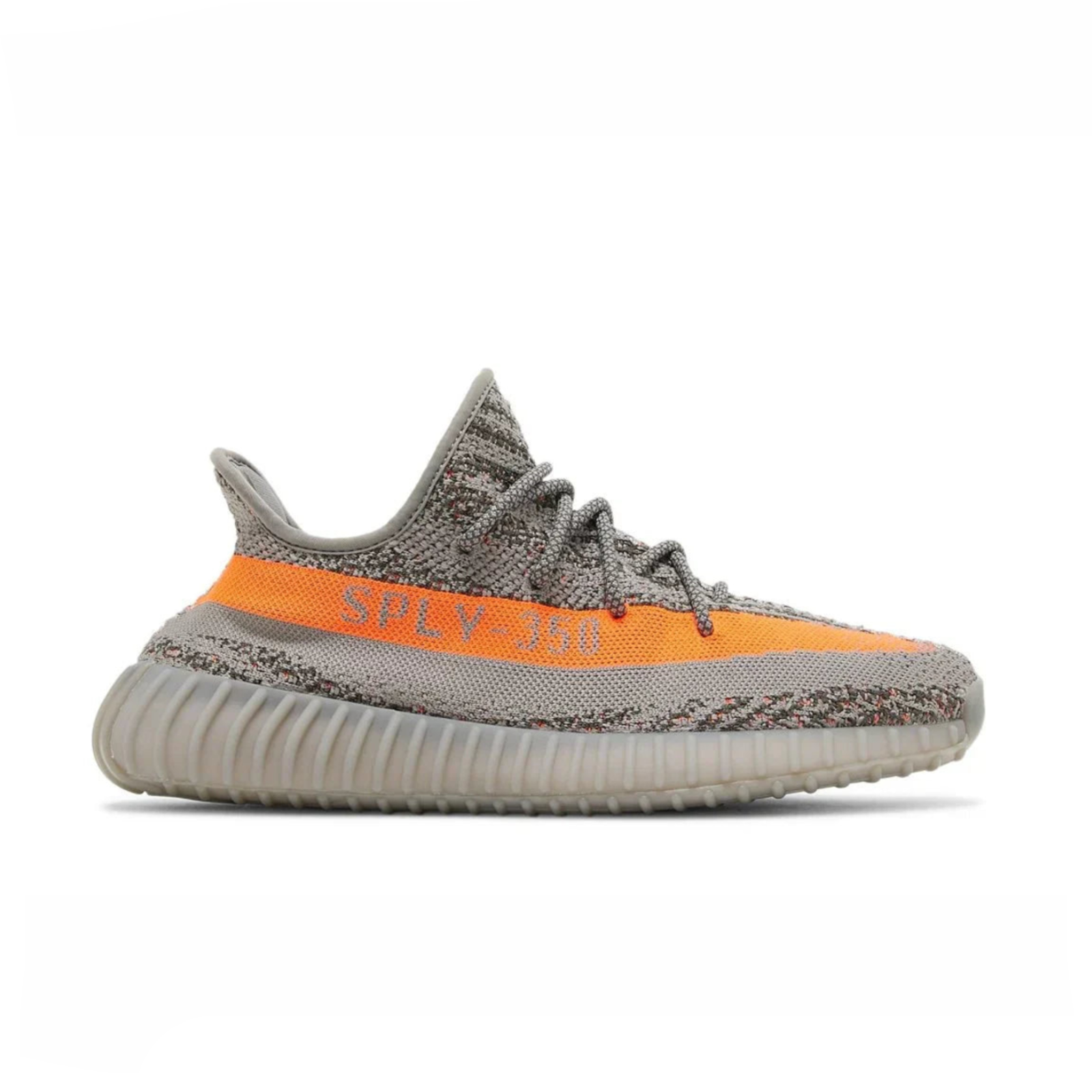 Yeezy Boost 350 V2 Beluga