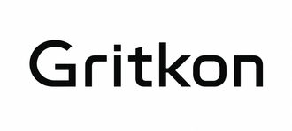Gritkon