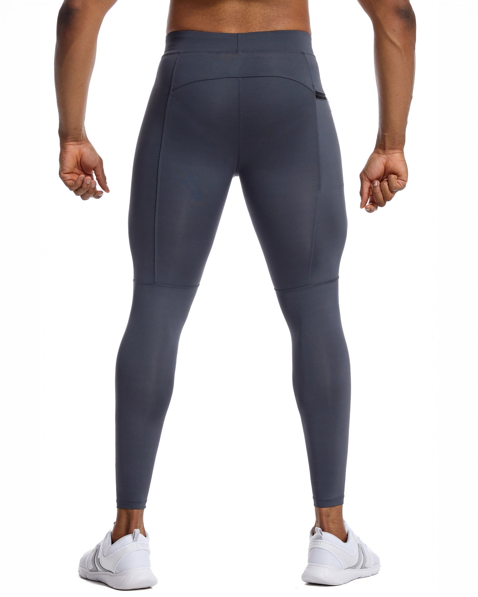 Men's Compression Leggings