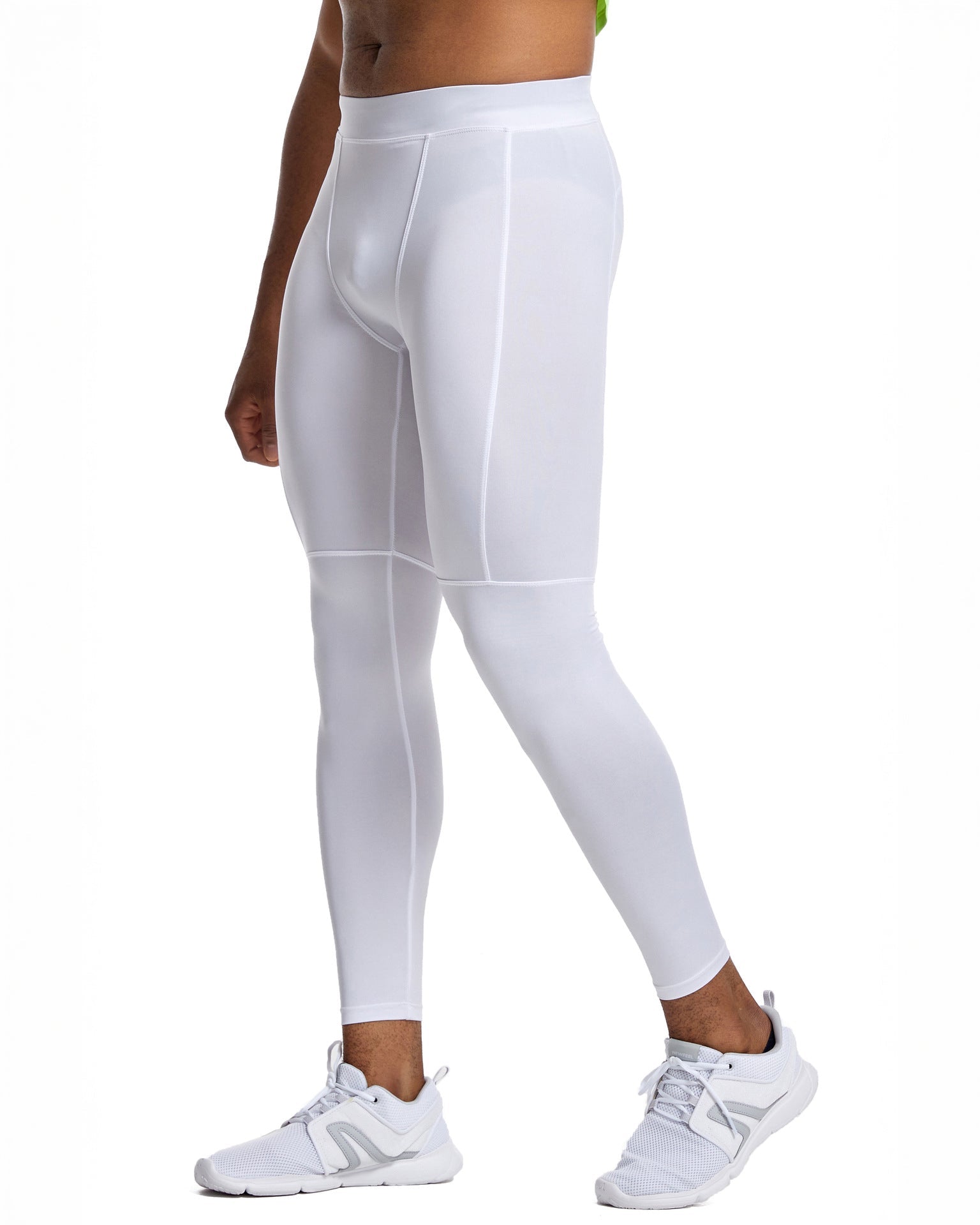 Men's Compression Leggings