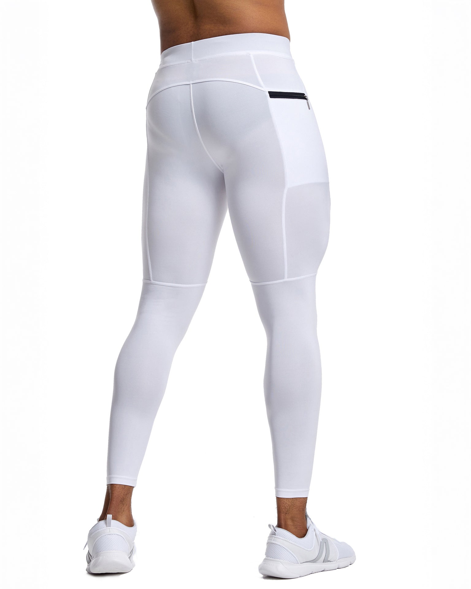 Men's Compression Leggings