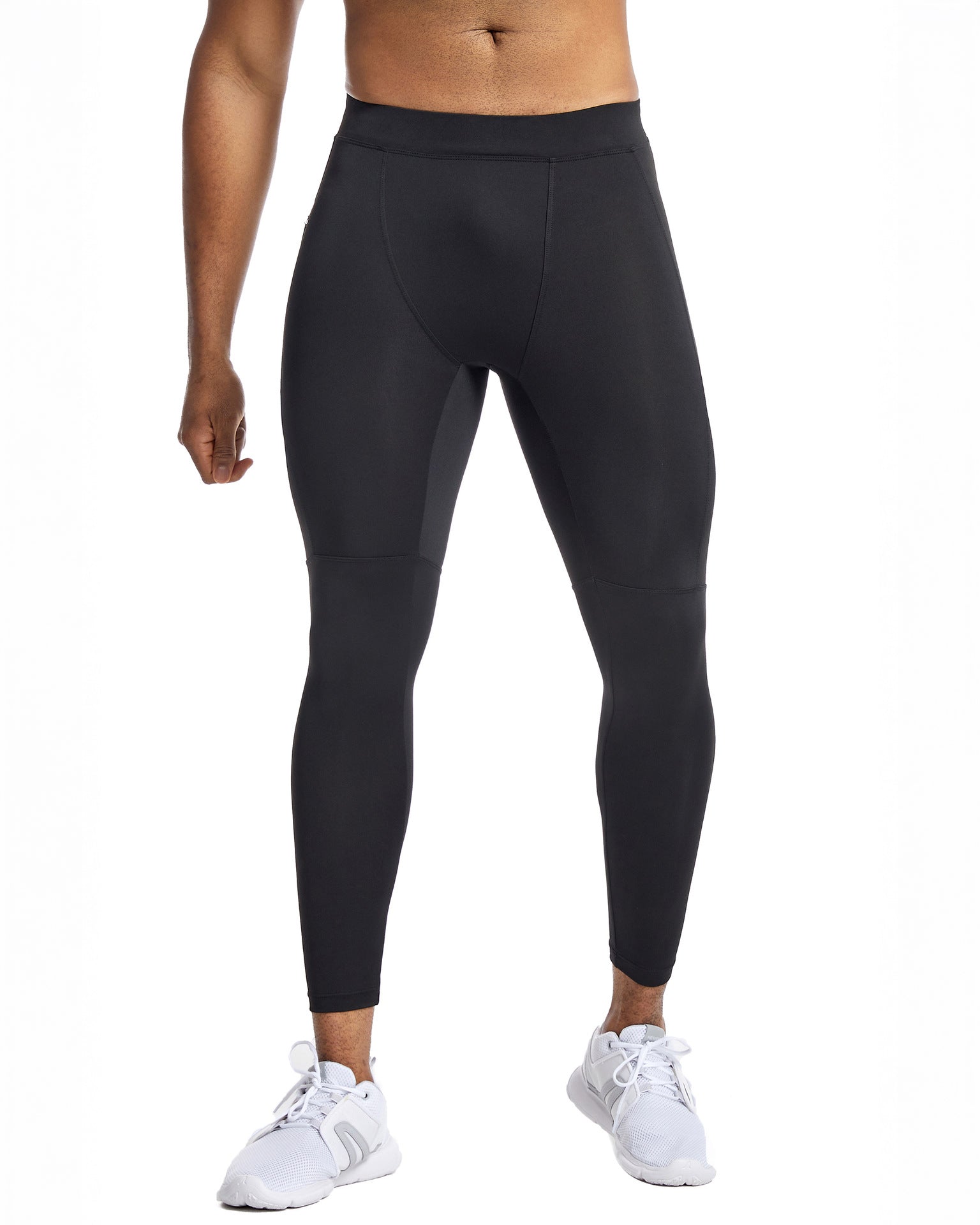 Men's Compression Leggings