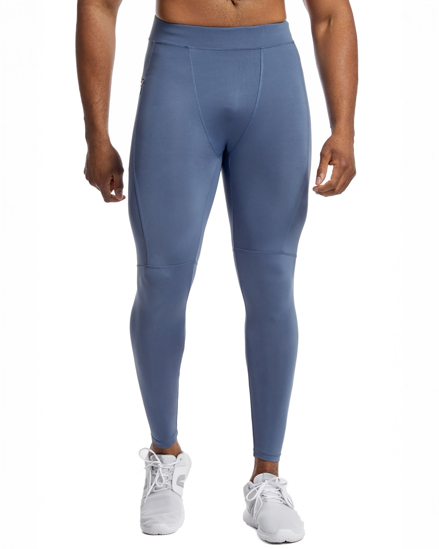 Men's Compression Leggings