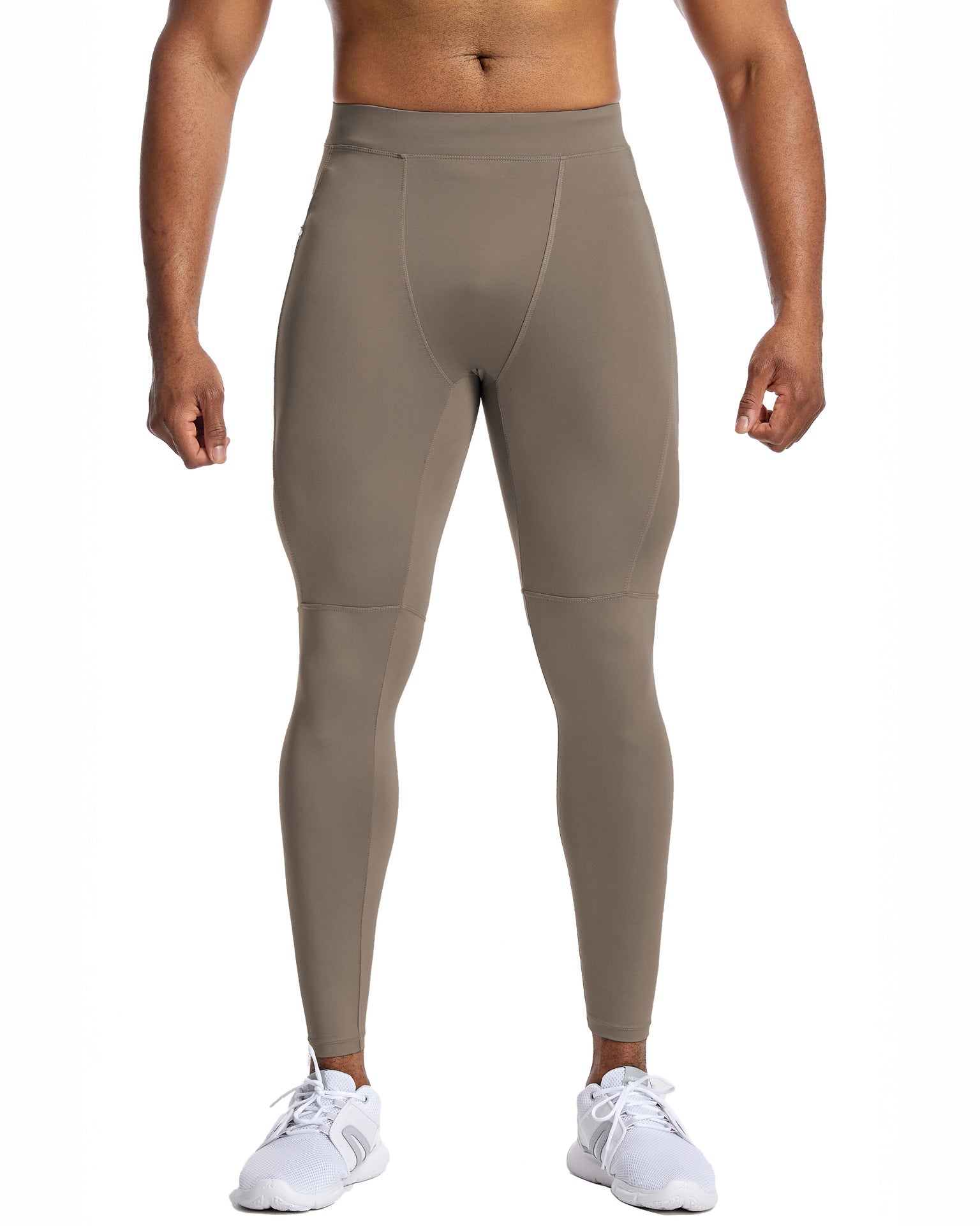Men's Compression Leggings