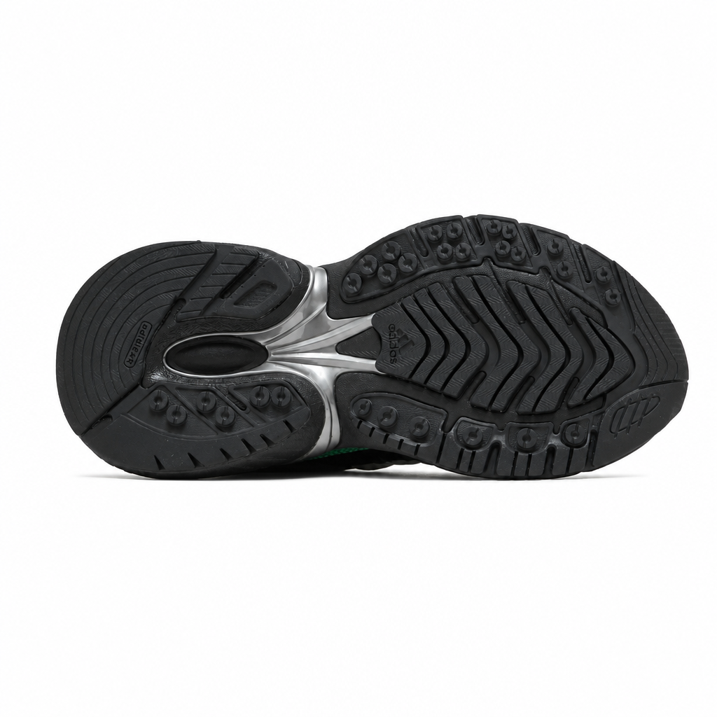 Adistar XLG 2.0 Black/Green