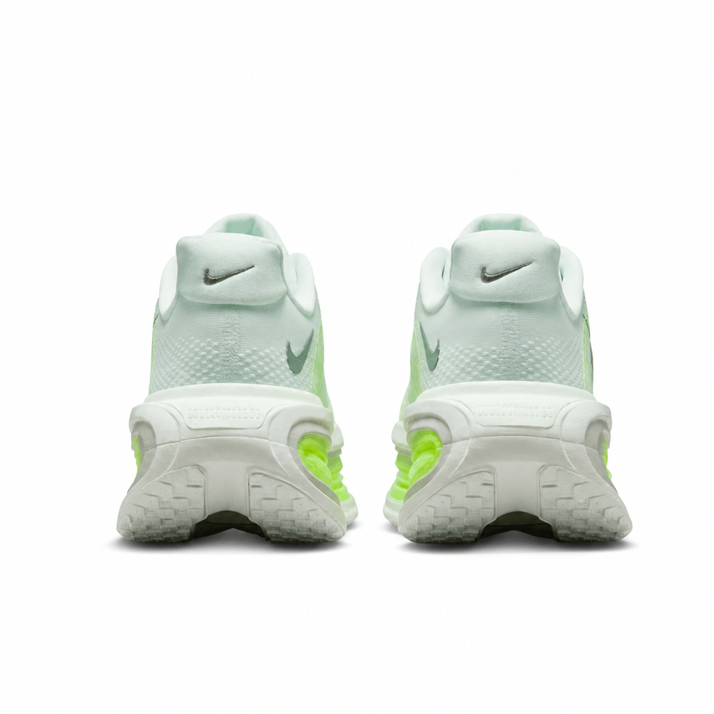 Vomero Premium Barely Volt