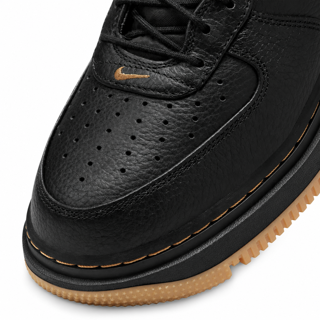 Air Force 1 Low Luxe