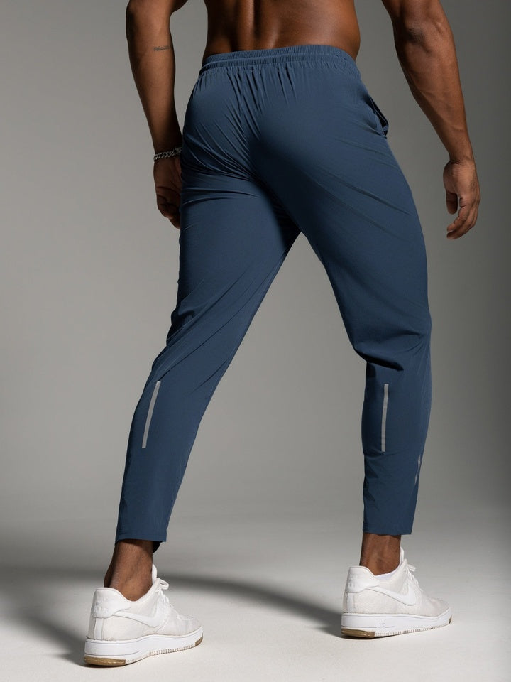 Jogger workout pants