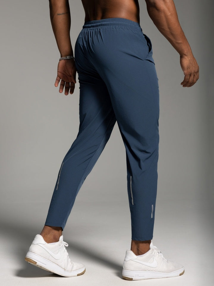 Jogger workout pants