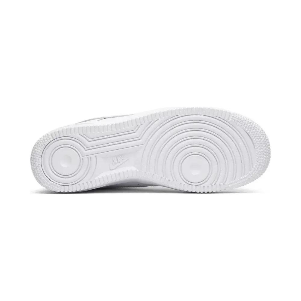 Air Force 1 Low '07 Triple White