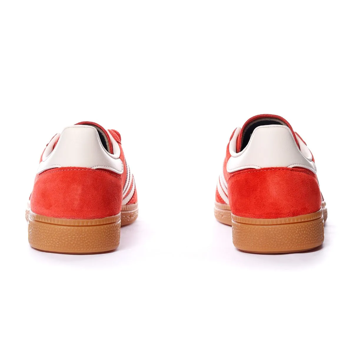 Handball Spezial Red