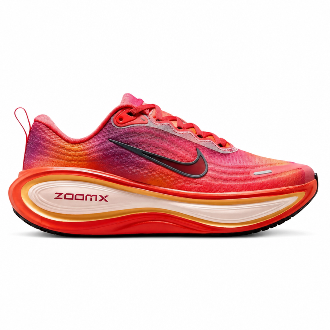 Air Zoom Vomero Plus SE Sunset