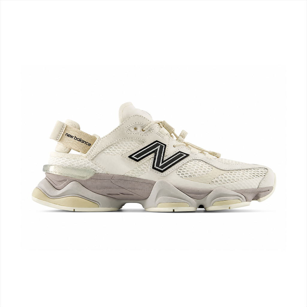 9060 Summer Off White